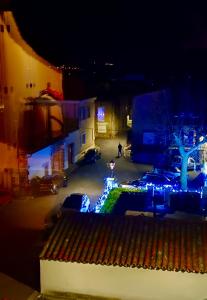 Une bulle de bien être au rendez vous