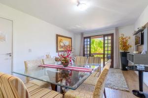 Suítes Jurerê Internacional