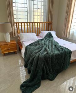 Amani Homes Appartment Dodoma