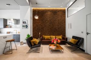 Jessicannes - Architect loft near Croisette