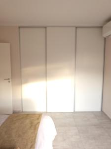 Carlos Paz - 3 Dormitorios con cochera - Zona céntrica residencial