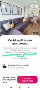 The River lodge Valdivia