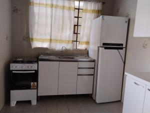 Praia cachoeira do bom