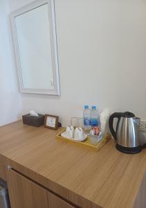 La La Lay Beach House