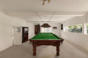 Hilltop Hideaway Brisbane