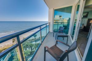 New Corner 6th FLOOR, Floor to Ceiling Glass Views