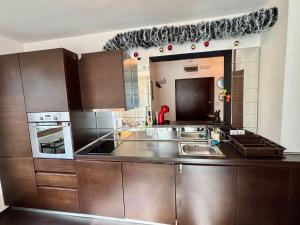 Kosara Apartment Home2Host