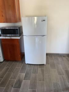 Hidden Treasure Vacation Home Bayview Sunset Villa