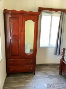 Hidden Treasure Vacation Home Bayview Sunset Villa