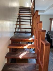 Hidden Treasure Vacation Home Bayview Sunset Villa