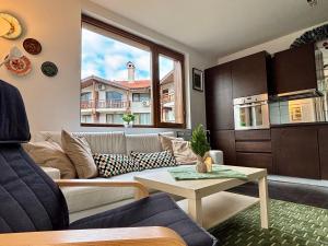 Kosara Apartment Home2Host