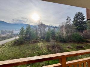 Kosara Apartment Home2Host