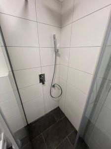 Häusliche Wohnung in Koblenz WE15