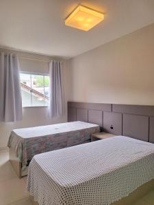 Residencial Eliza A Praia de Bombas, Bombinhas