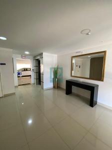 Residencial Eliza A Praia de Bombas, Bombinhas