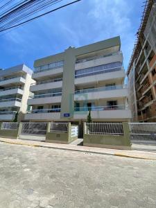 APARTAMENTO, PRAIA DE Bombas,Bombinhas, sc