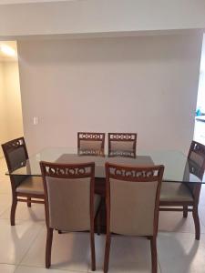 APARTAMENTO, PRAIA DE Bombas,Bombinhas, sc