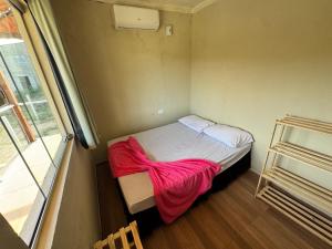 Chácara Cascavel em Gravatá