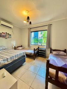 Sobrado no centro da Cidade