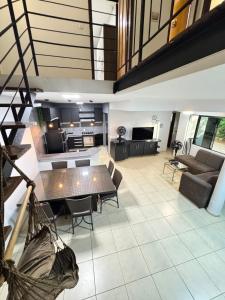 Sobrado no centro da Cidade