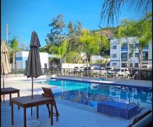 Aconchegante Recreio dos Bandeirantes