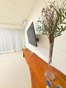 MHV Milagres - Casa Be Tatuamunha 15 - Refúgio Exclusivo e Aconchegante em Condomínio à Beira-Mar