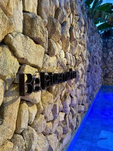 MHV Milagres - Casa Be Tatuamunha 15 - Refúgio Exclusivo e Aconchegante em Condomínio à Beira-Mar