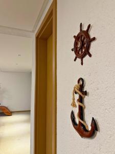 MHV Milagres - Casa Be Tatuamunha 15 - Refúgio Exclusivo e Aconchegante em Condomínio à Beira-Mar