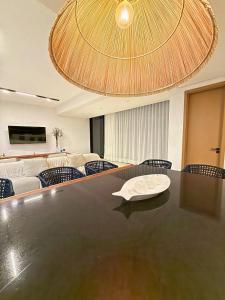 MHV Milagres - Casa Be Tatuamunha 15 - Refúgio Exclusivo e Aconchegante em Condomínio à Beira-Mar