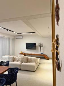 MHV Milagres - Casa Be Tatuamunha 15 - Refúgio Exclusivo e Aconchegante em Condomínio à Beira-Mar