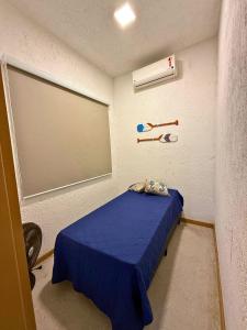 MHV Milagres - Casa Be Tatuamunha 15 - Refúgio Exclusivo e Aconchegante em Condomínio à Beira-Mar