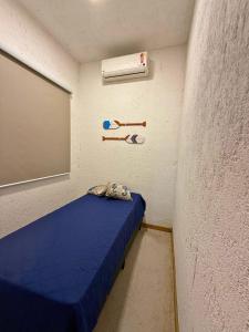 MHV Milagres - Casa Be Tatuamunha 15 - Refúgio Exclusivo e Aconchegante em Condomínio à Beira-Mar