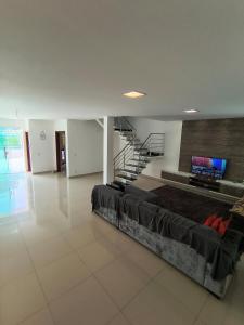 Casa espaçosa em Meaipe