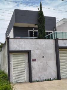 Casa espaçosa em Meaipe