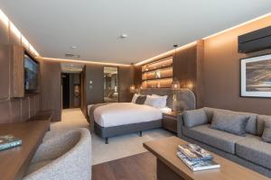 Coronet Ridge Resort