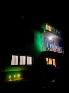 Przytulne Apartamenciki tuż przy Termach i Parku, nieopodal szlak na Turbacz, GPN, KGP