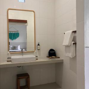 Maha di Nusa Lembongan