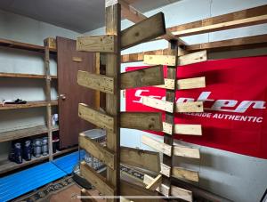 蔵王ペンションKomorebi