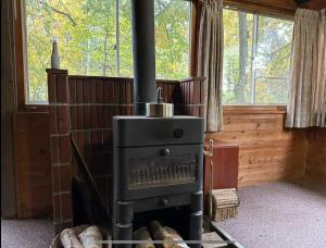 蔵王ペンションKomorebi