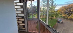 3 chambres dans grand T4 Proche Lac, ENTPE, Planétarium & Autoroute