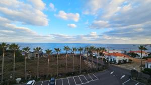 Sea Cliff Hotel Jeju