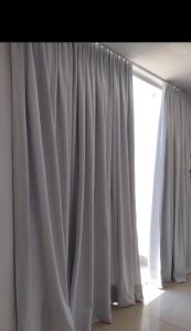 BMAhouse D SINSACATE CBA