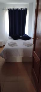 Apartamento Los Girasoles