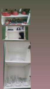 Golden Dolphin Express