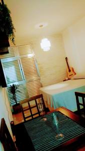 Lindo Studio Brisa Mar