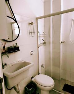 Lindo Studio Brisa Mar