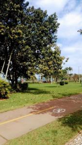 Lindo Studio Brisa Mar