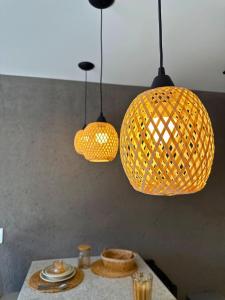 MHV Milagres - Manah Villas Boutique, Seu Refugio Boutique em Condomínio Fechado a poucos metros da Praia do Toque