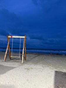 Apto PB Palmar de los vientos