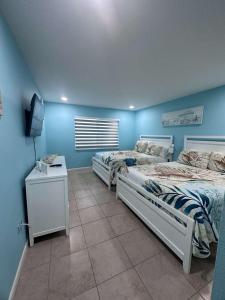 Cozy apartment in Marathon Key